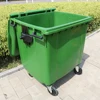 /product-detail/1100l-logo-free-outside-eco-friendly-plastic-hdpe-garbage-bin-for-wholesale-60574362663.html