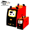 high efficient, fengbao dc arc inverter welder, MMA-315CS
