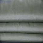 warp knitted nylon lycra material 80 Polyamide 20 lycra 4 way stretch swimming fabric