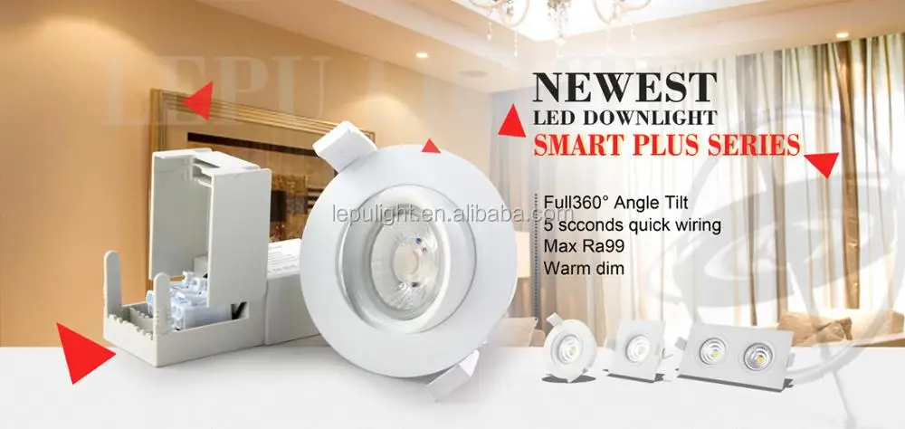 SMART PLUS-T.jpg