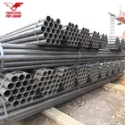 350mm 400mm 450mm 500mm diameter steel pipe for sale