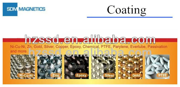 4.Coating745.jpg