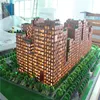 With CAD &PDF Architecture Design Drawings ,Architecture Models for Real Estate&Property
