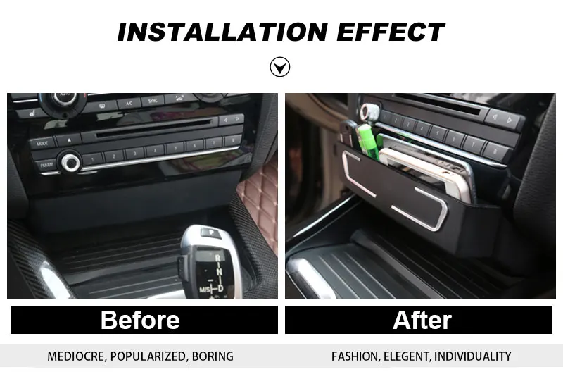 02-Installation-Effect