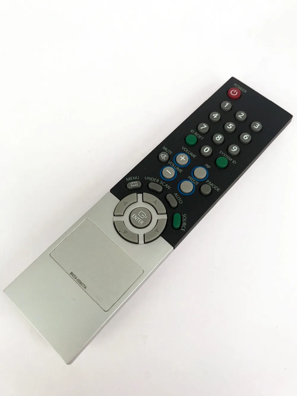 BN59-00607A (2)