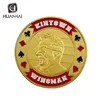 /product-detail/custom-high-end-24k-gold-plating-double-soft-enamel-metal-souvenir-coin-with-gift-box-60758775251.html