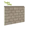 /product-detail/tenghui-16mm-thickness-waterproof-decorative-polyurethane-warehouse-wall-panel-60688390400.html