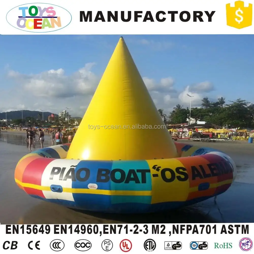 4862.jpg