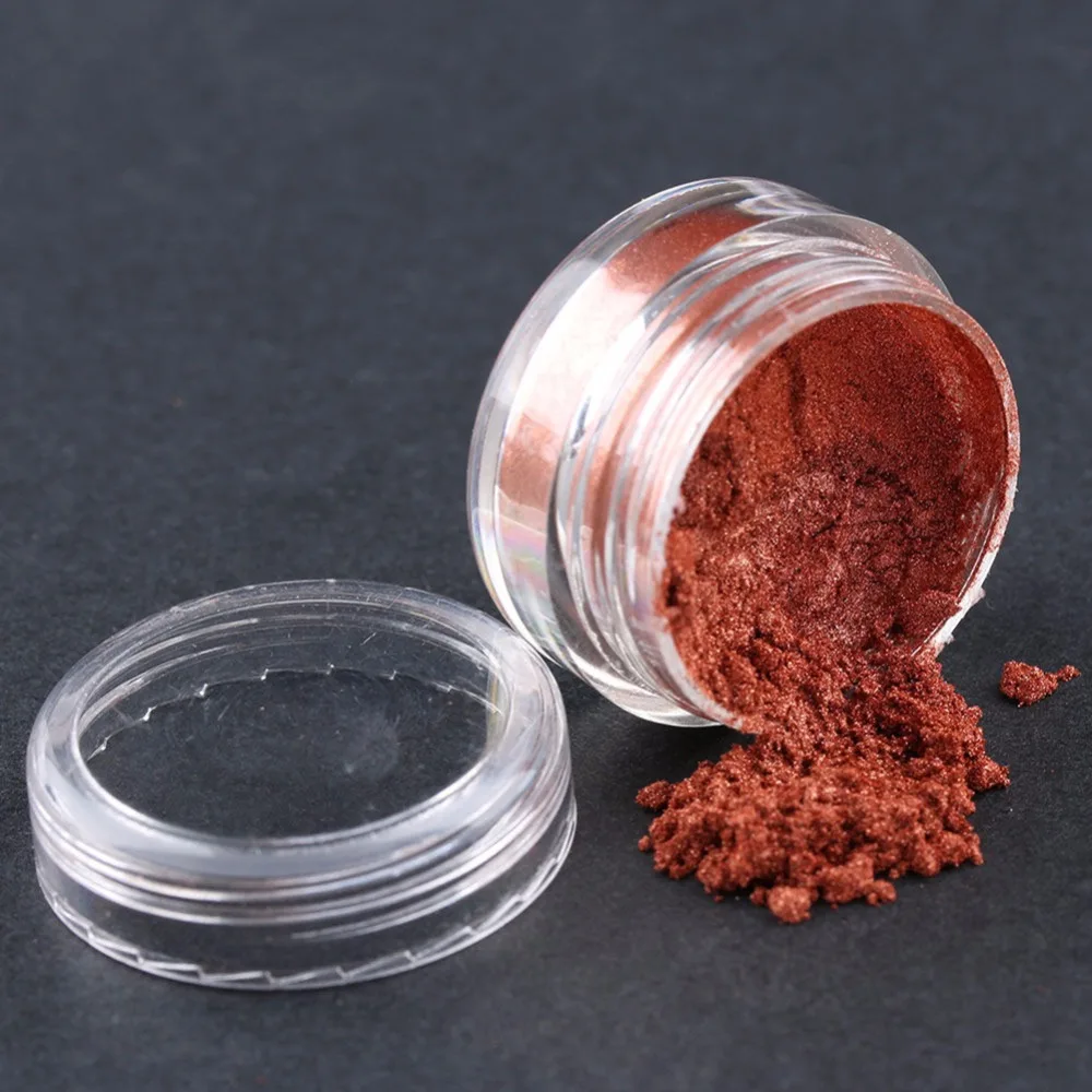 HTB1QuH7SFXXXXcUXVXXq6xXFXXXC