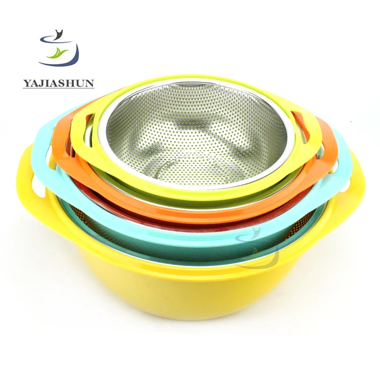 stainless steel rice colander.jpg