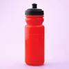 /product-detail/2017-hot-sale-new-product-fashionable-550ml-plastic-pe-sport-travel-water-bottle-for-promotion-on-alibaba-60675244322.html