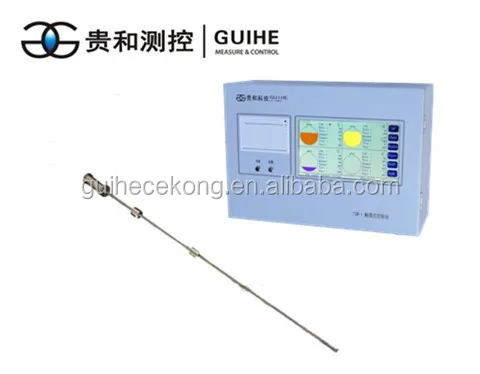 ATG automatic tank gauge system.jpg