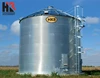 /product-detail/alibaba-trade-assurance-500-1000-10000-ton-vertical-cereal-storage-steel-grain-silo-prices-60739610946.html