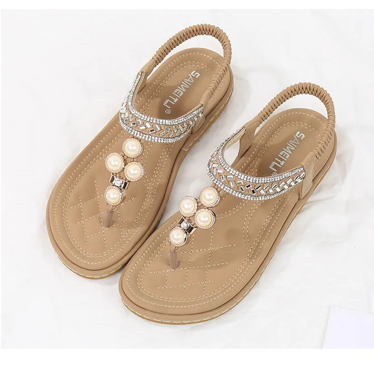 Hot new products women shoes sandals ladies sandals leather women leather sandals women Of Low Price
Hot new products women shoes sandals ladies sandals leather women leather sandals women Of Low Price