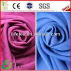 Lightweight Womens summer soft dress fabrics market in dubai