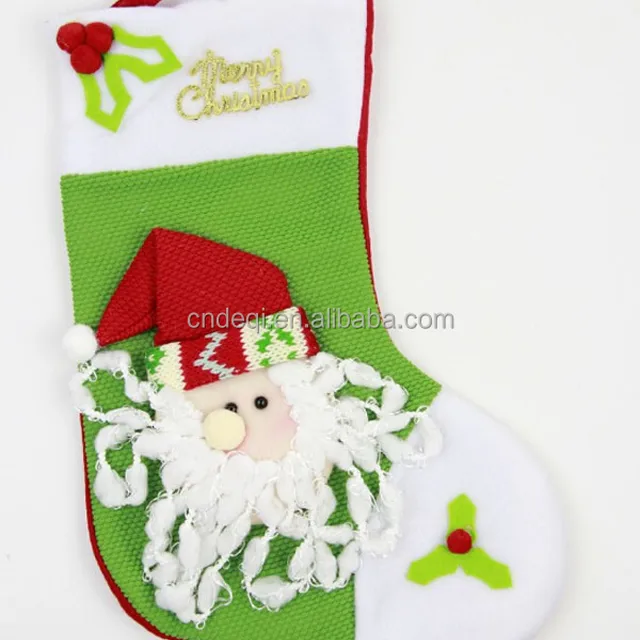 christmas gift men-source quality christmas gift men from global