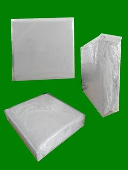 Supplier of high quality dustproof mattress protector - Jozy Mattress | Jozy.net
