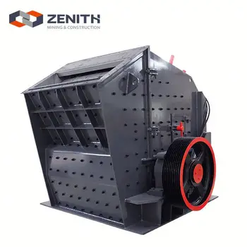 Reliable Zenith online shopping rock crushing plant pdf