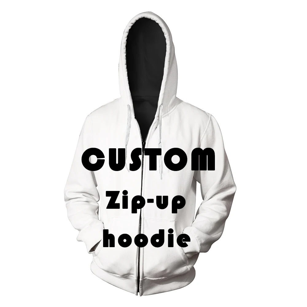 Customization 3D digital Print Men Casual Unisex factory Outlet Pockets Hooded Sweatshirt Hoodies, Customized color
Customization 3D digital Print Men Casual Unisex factory Outlet Pockets Hooded Sweatshirt Hoodies, Customized color