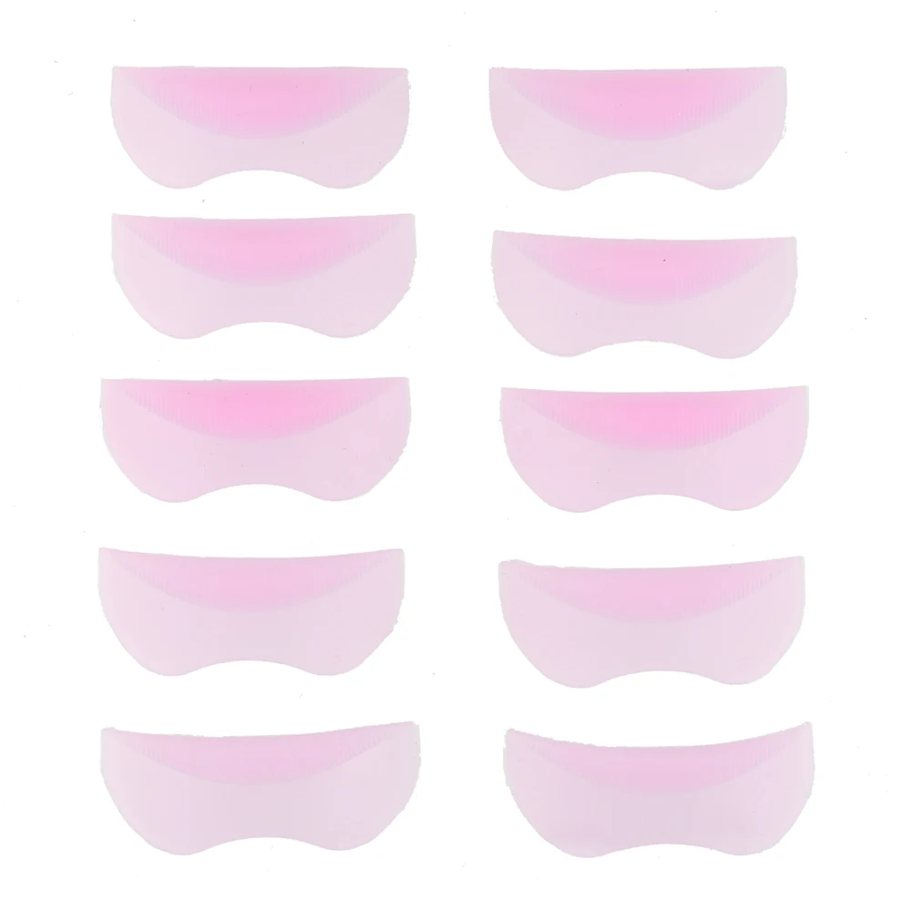 EYELASH_CURLER-PINK5