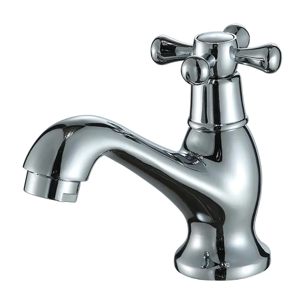 Fujian Water Tap Supplier Ornate Cheap Wash Basin Faucets Buy