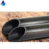 pn10 sdr 17 specifications catalogue pdf hdpe pipe manufacturers in philippines