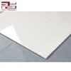 /product-detail/trade-assurance-guangzhou-canton-fair-line-high-gloss-white-polished-600x600-porcelain-floor-tiles-62213556694.html