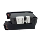 Compatible HP 45 51645A 51645 dye ink cartridge for 200,200Cci,710C,712C,720C,722C,820Cse deskjet printer