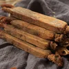 Factory Supply Hot Sale Organic Korean Ginseng P.E,/korean red ginseng root