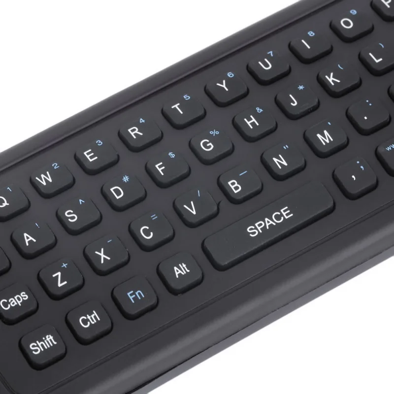 HTB1VrNURpXXXXc4XVXXq6xXFXXXu