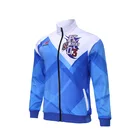 Wholesale sportswear outdoor plain sweat suits mens tracksuits gym sports running suits for men
