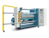 RTFQ-1100D auto high quality paper slitter and rewinding machine