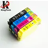 /product-detail/kingtech-compatible-inkjet-color-ink-cartridges-t288xl-for-printer-epson-xp-330-340-430-434-440-446-60863403285.html