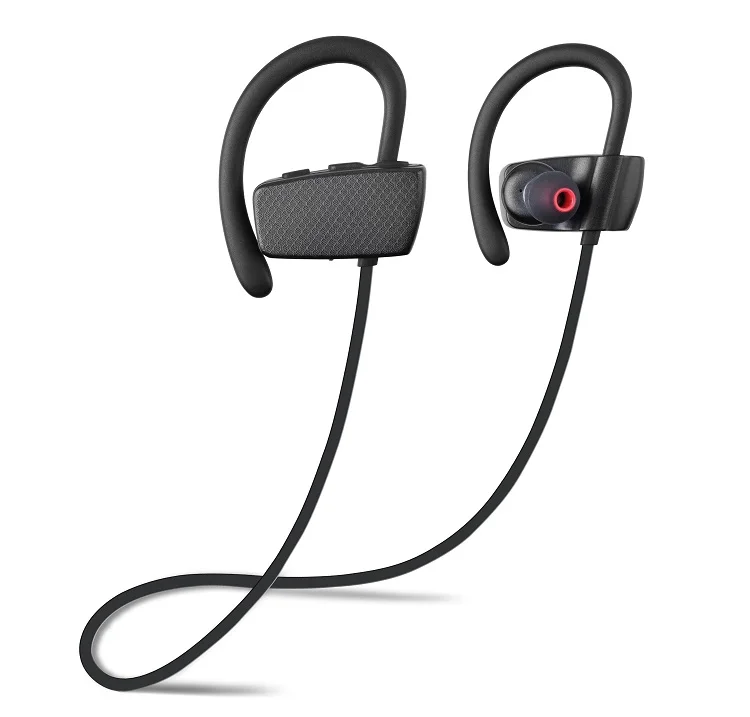 2018 latest design touching control smart Bluetooth headphone sports, Black;gold;orange;red;silver;white
2018 latest design touching control smart Bluetooth headphone sports, Black;gold;orange;red;silver;white