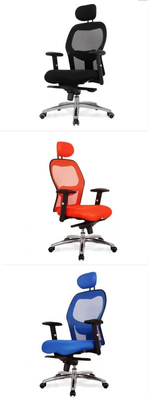 T23VSxXn8aXXXXXXXX_!!247872956.jpg