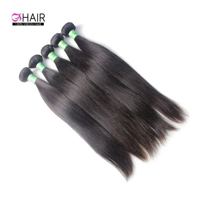 Top grade free shedding tangle best price dropshipping bundle deals hair human wholesale hair bundle
Top grade free shedding tangle best price dropshipping bundle deals hair human wholesale hair bundle