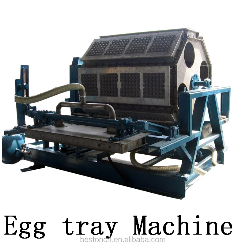 egg tray price.png