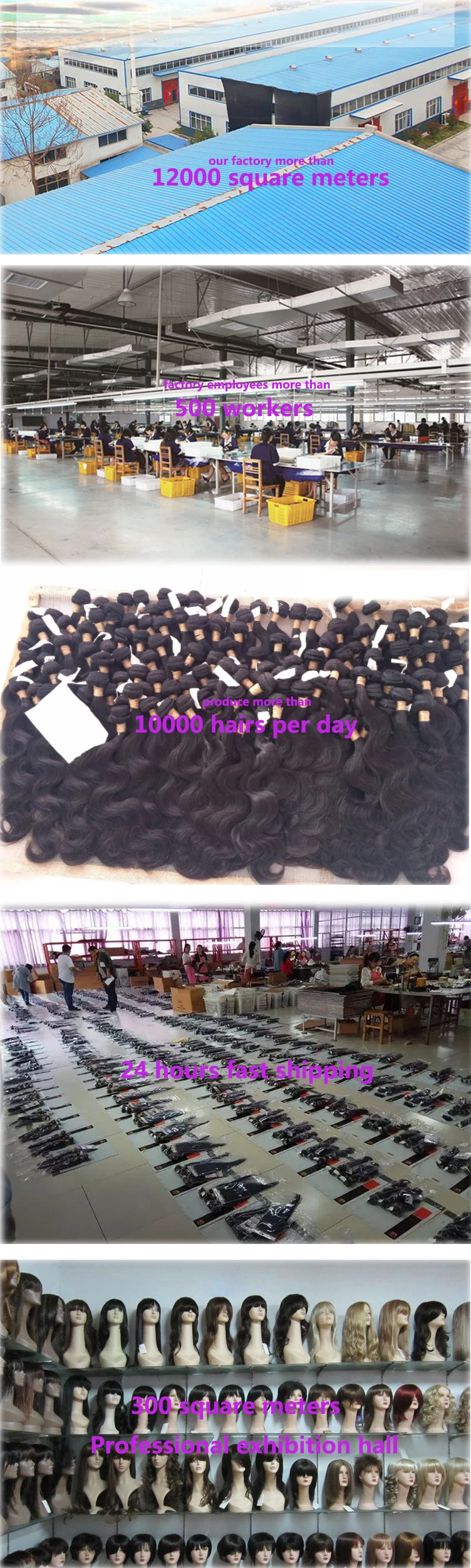 Used change your look cuticle aligned Burmese curly kinky weave hair for black woman, cheap virgin Brazilian human hair bundles
