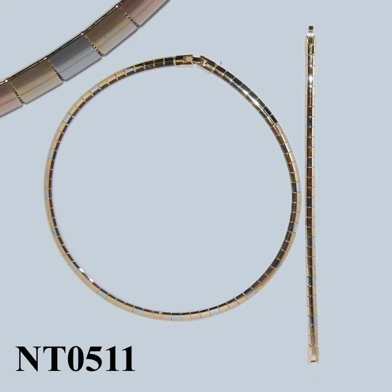 Jewerly Gold Plated Sets Fashion Jewelry african gold jewelry gold plated sets, Rose gold, gold, and silver
Jewerly Gold Plated Sets Fashion Jewelry african gold jewelry gold plated sets, Rose gold, gold, and silver