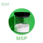 98% sodium dihydrogen phosphate 231-449-2 From china Manufacturer