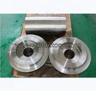 Nonstandard Steel Customized Bushing with OEM Service