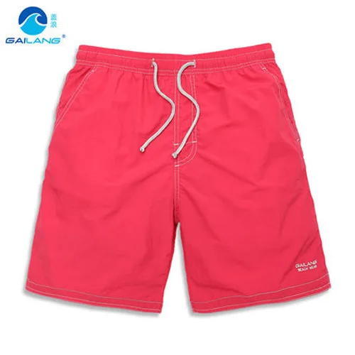 rs surf swim trunks