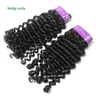 wholesale price beautiful wet and wavy natural pictures short curly hair styles