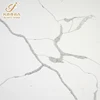 /product-detail/high-quality-engineered-marble-look-floor-tiles-quartz-stone-60793891208.html