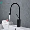 /product-detail/uk-wall-mounted-bathroom-bibcock-rose-gold-arc-waterfall-faucet-wash-basin-sink-waterfall-mixer-62194152099.html