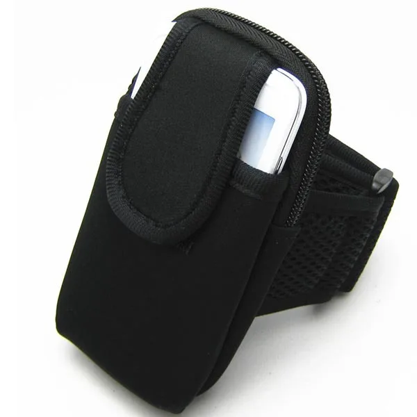 arm pouch for mobile