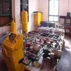 Marine/Ship/Boat Improved Hydraulic Steering Gear System