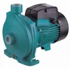 /product-detail/leo-acm-l-series-electrical-cast-iron-centrifugal-water-pump-0-25kw-0-37kw-0-6kw-0-75kw-1-1kw-1-5kw-2-2kw-60665957112.html
