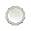 /product-detail/wholesale-9-inch-gold-ceramic-salad-bowl-porcelain-soup-bowl-for-wedding-60373650248.html