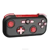 IPEGA PG-9085 Mini Wireless Game Controller with Carry Case and Universal stand for Nintendo Switch / Android / OS / PC Gamepad